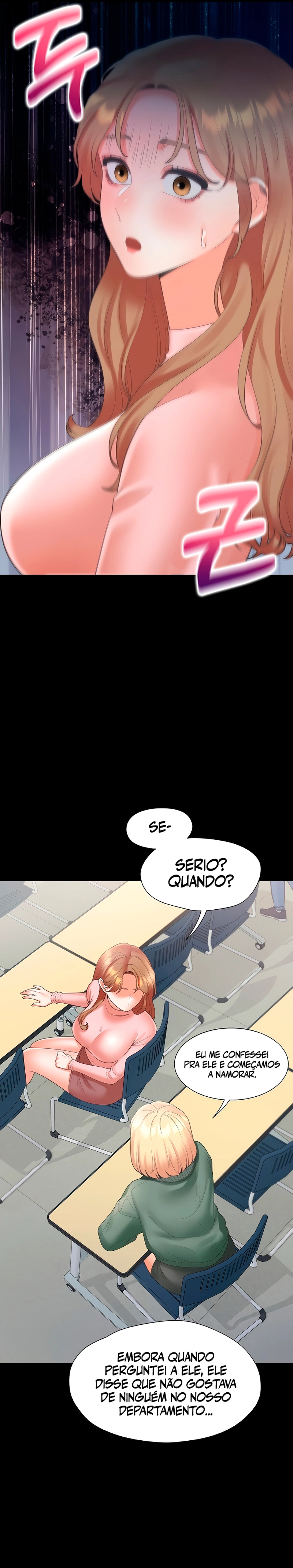 Pagina 16