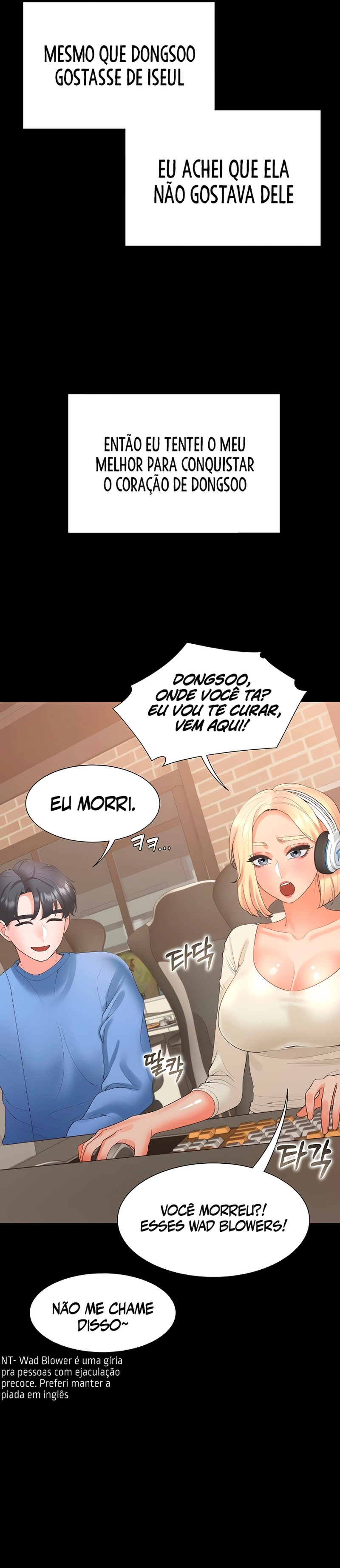 Pagina 18