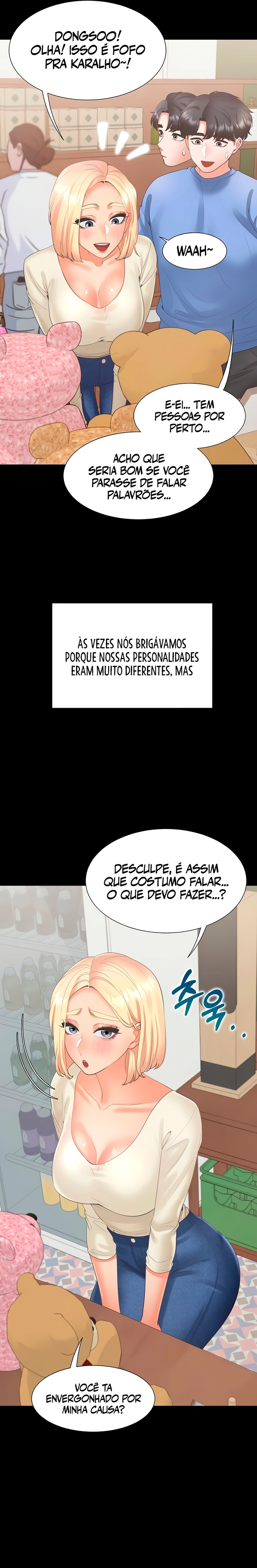 Pagina 19