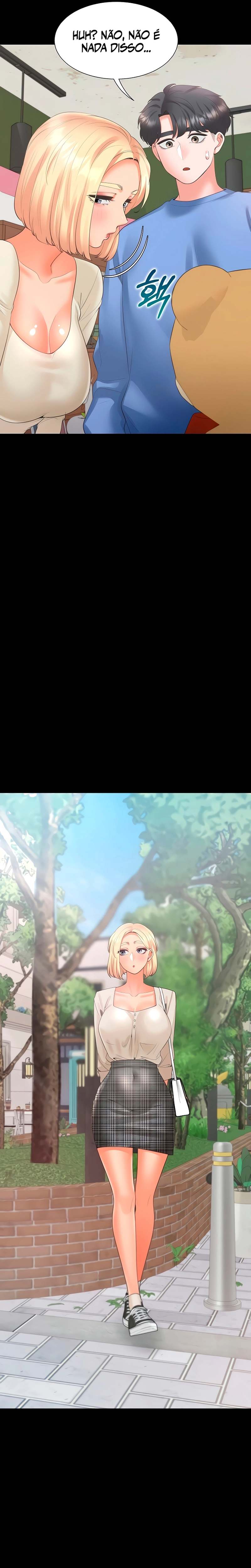 Pagina 20