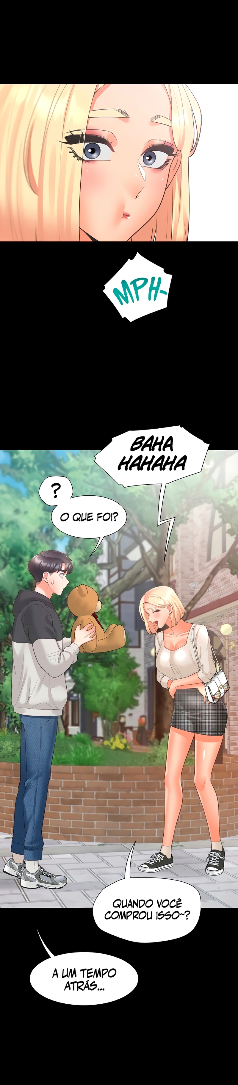 Pagina 22
