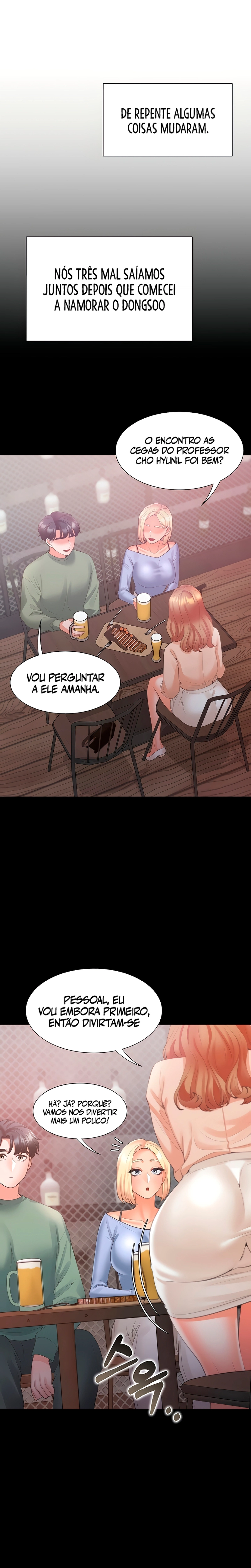 Pagina 24