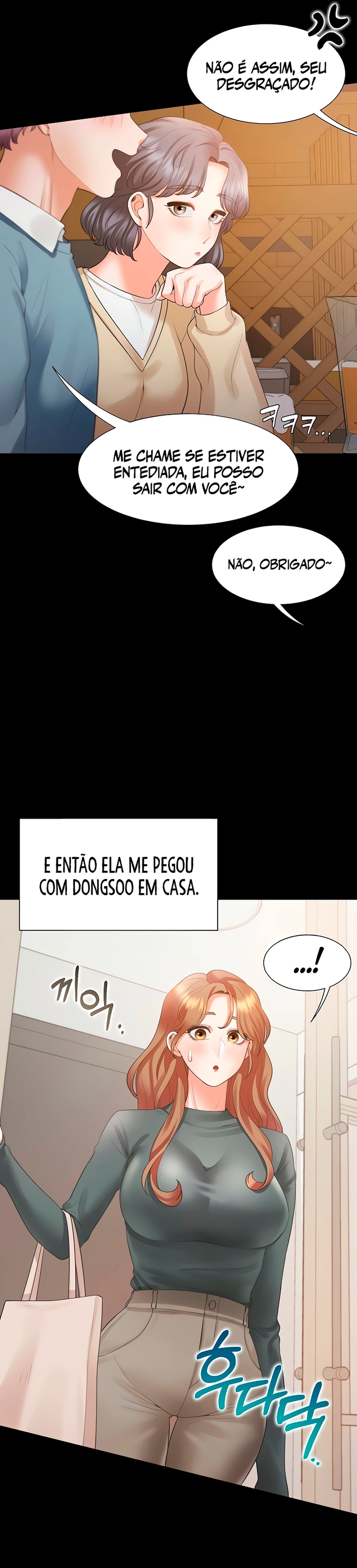 Pagina 26