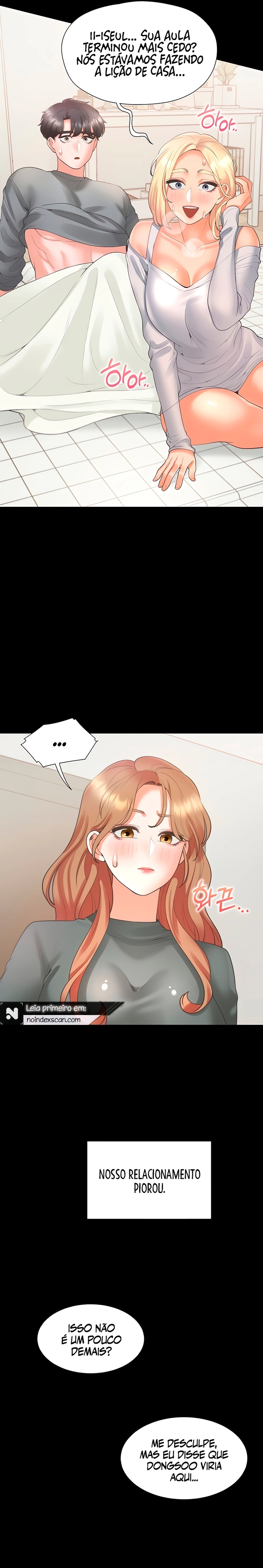 Pagina 27