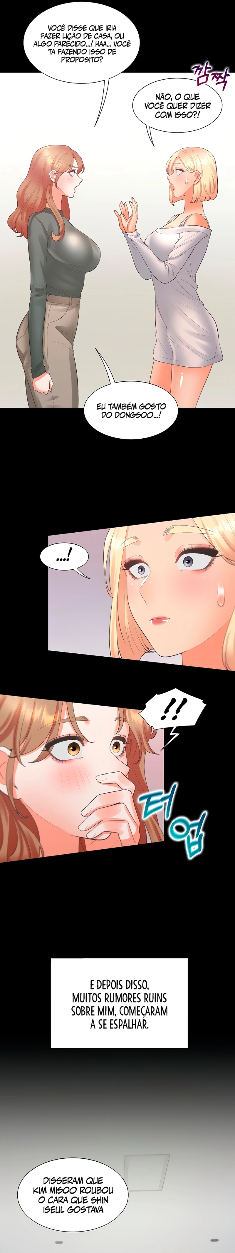 Pagina 28