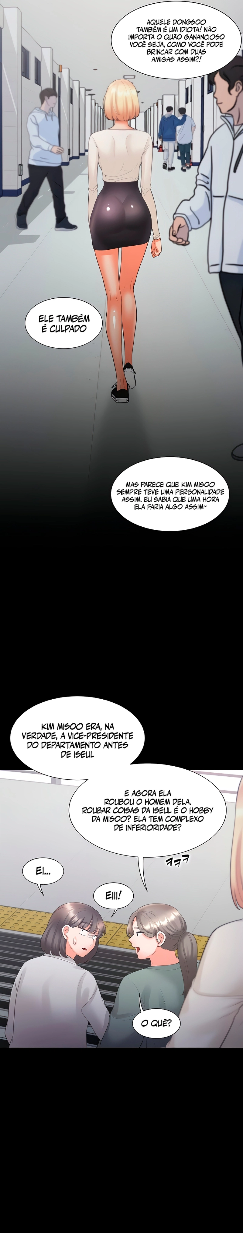 Pagina 29