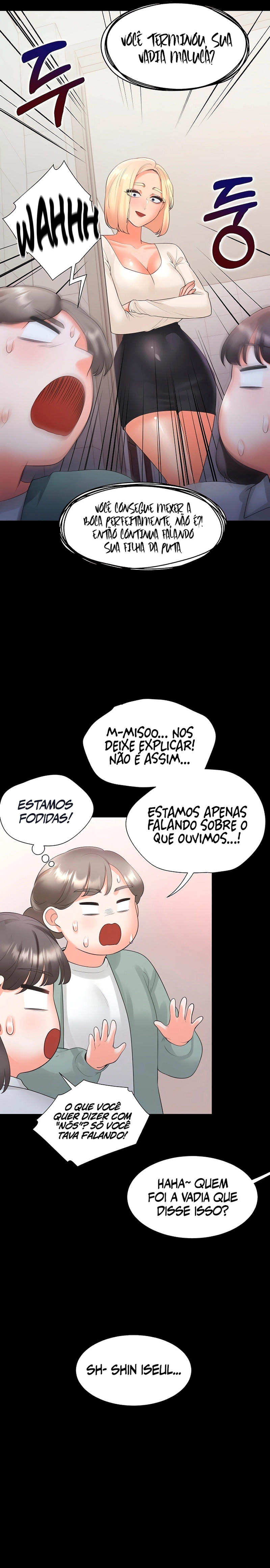 Pagina 30