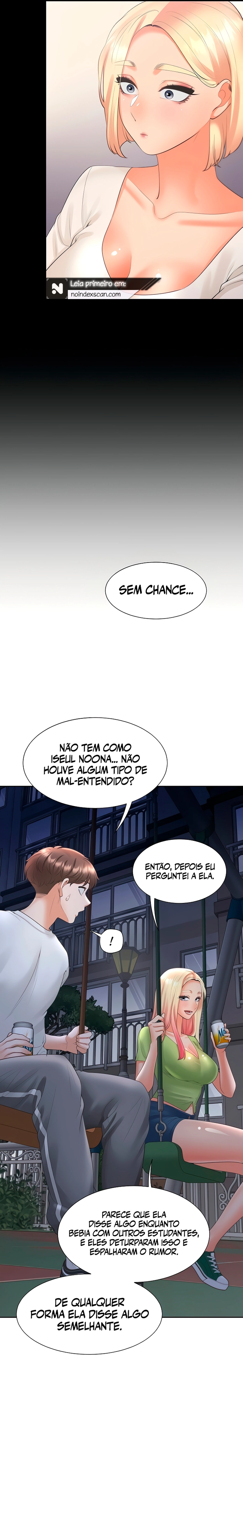 Pagina 31