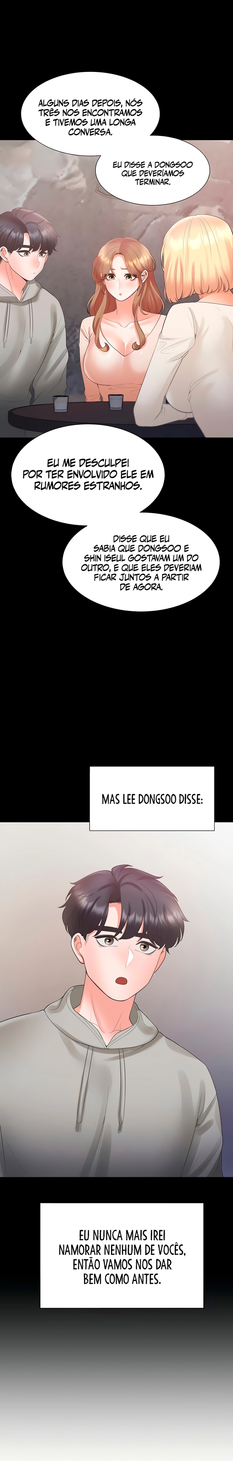 Pagina 33