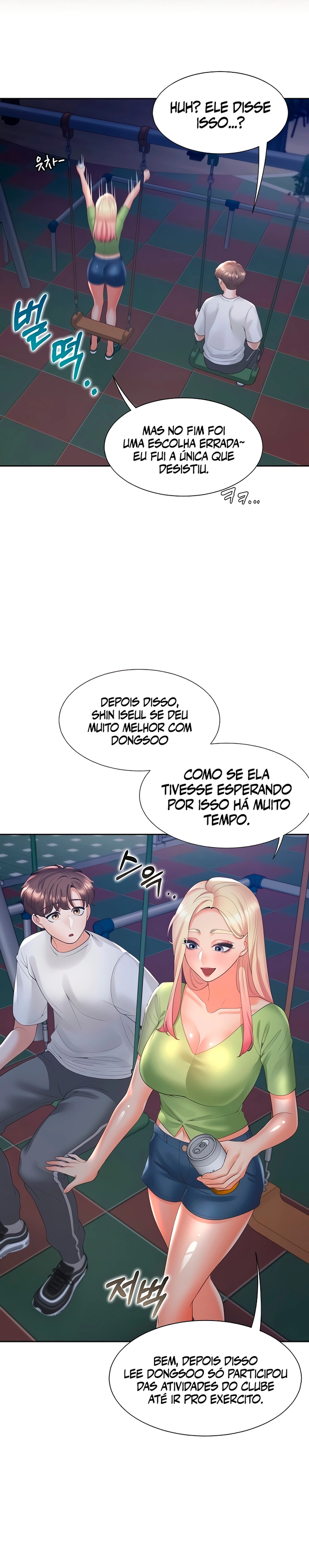 Pagina 34