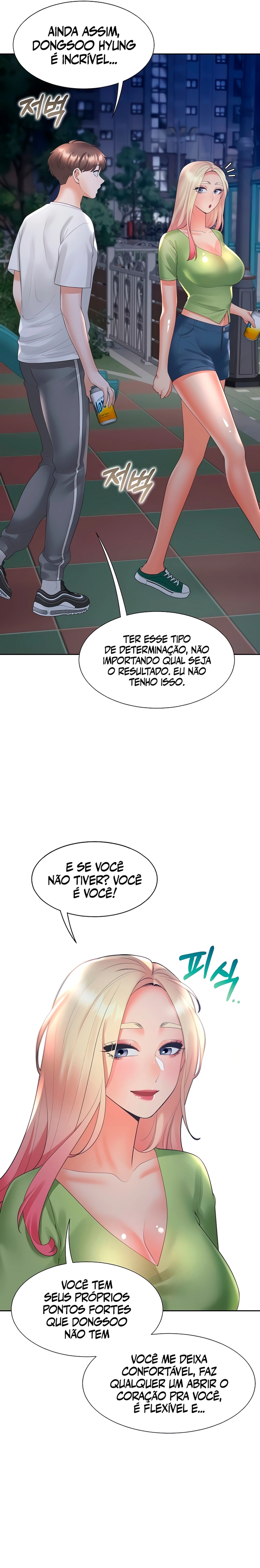 Pagina 35