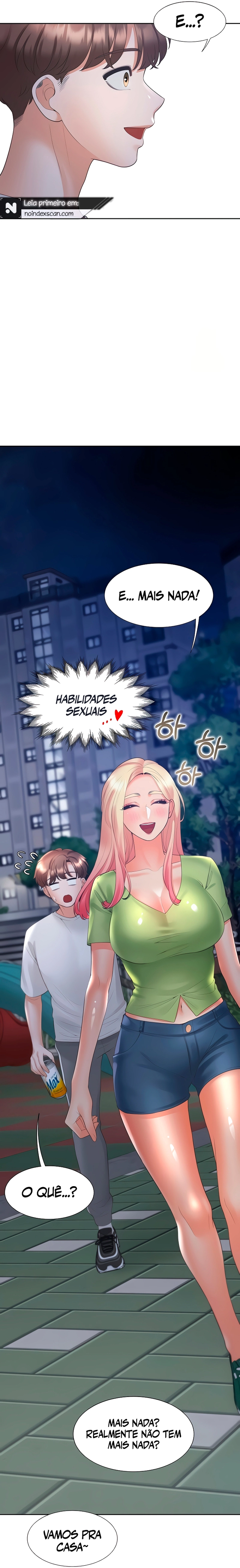 Pagina 36