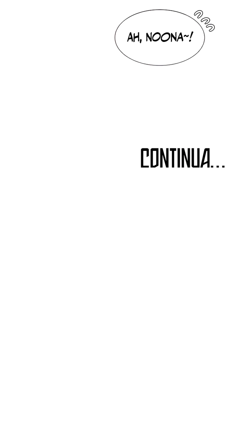 Pagina 37