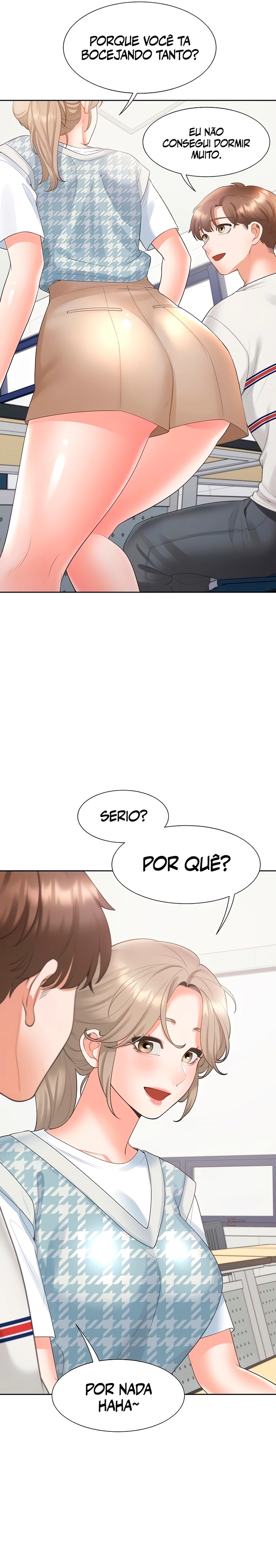 Pagina 5