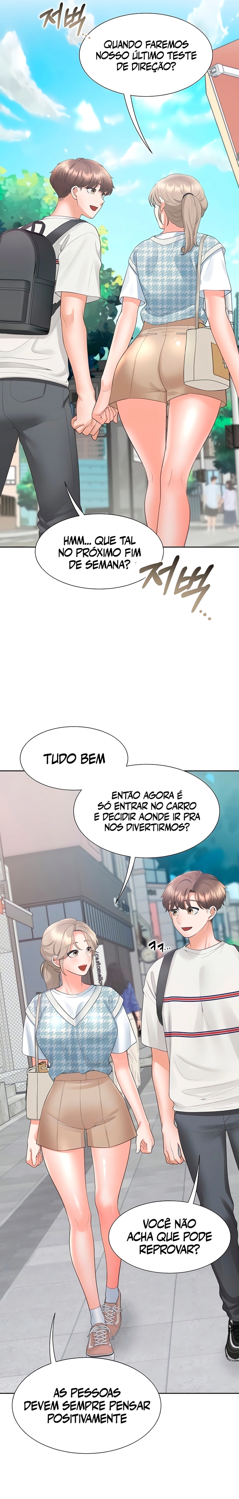 Pagina 8