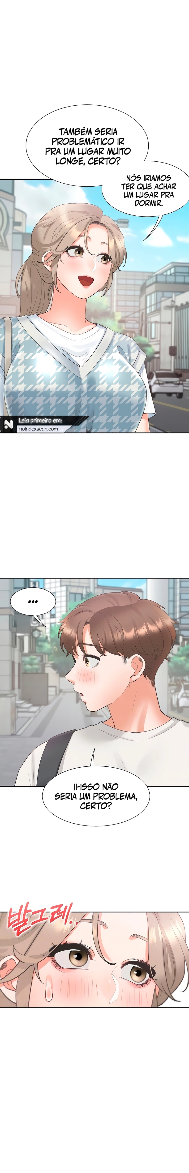 Pagina 9