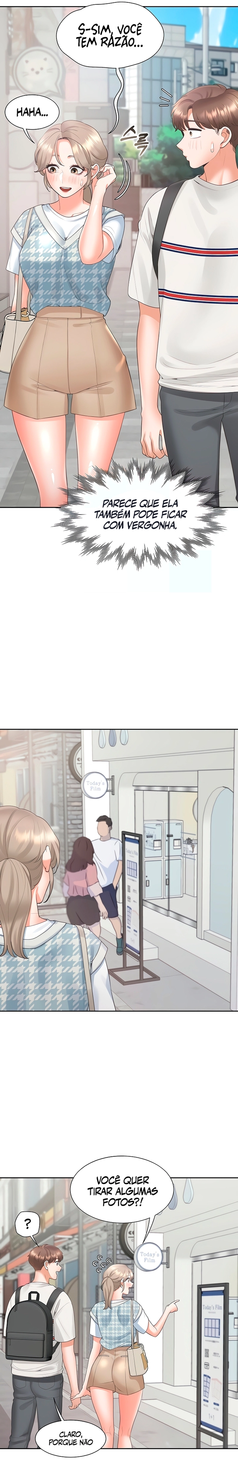 Pagina 10