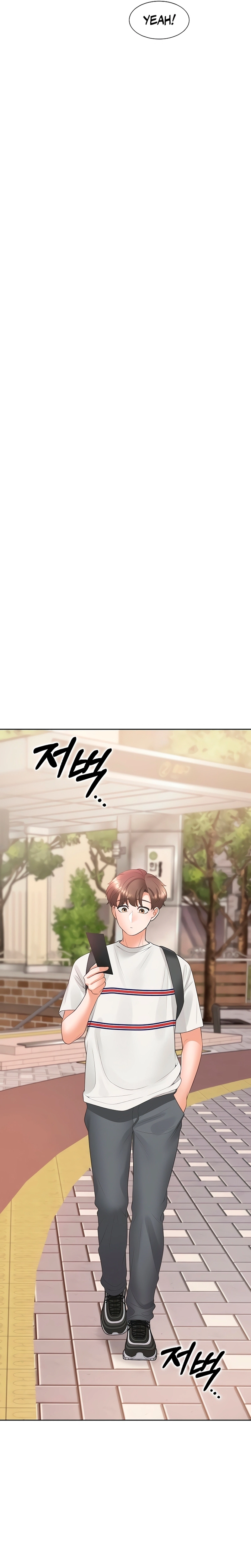 Pagina 11