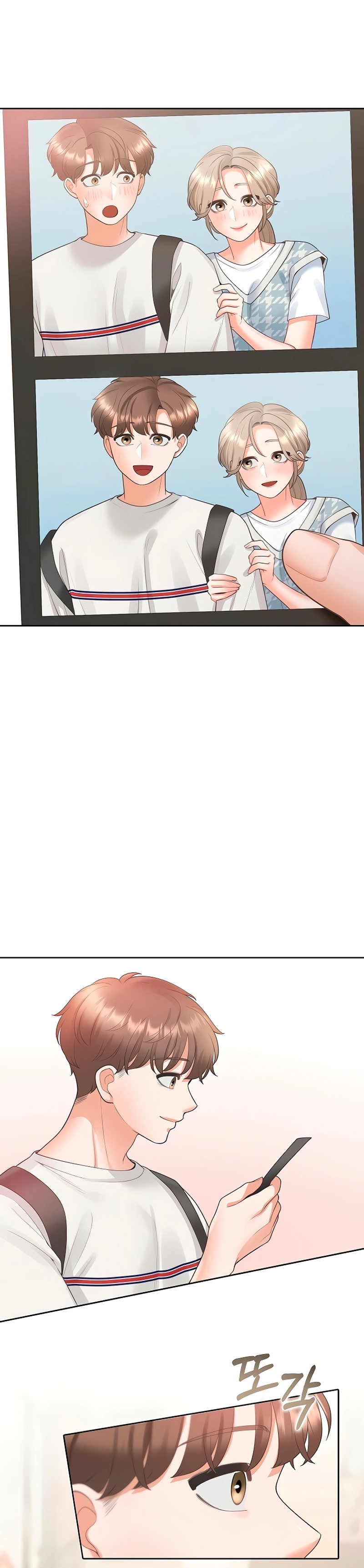 Pagina 12