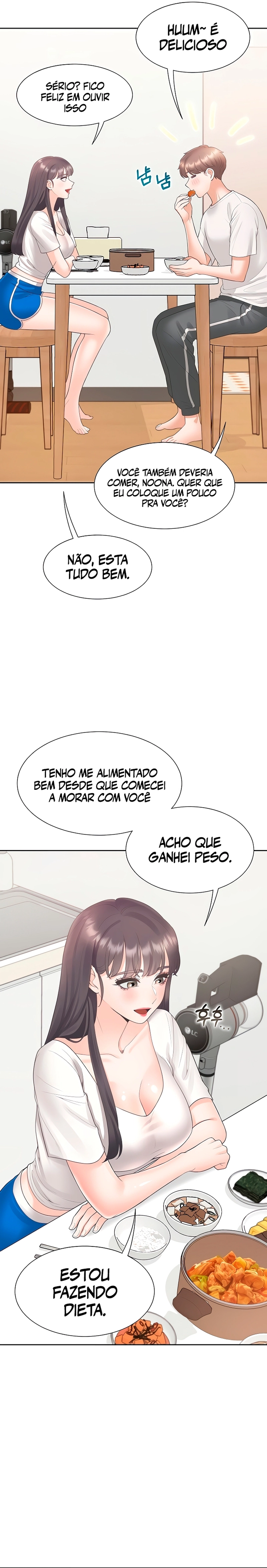 Pagina 17