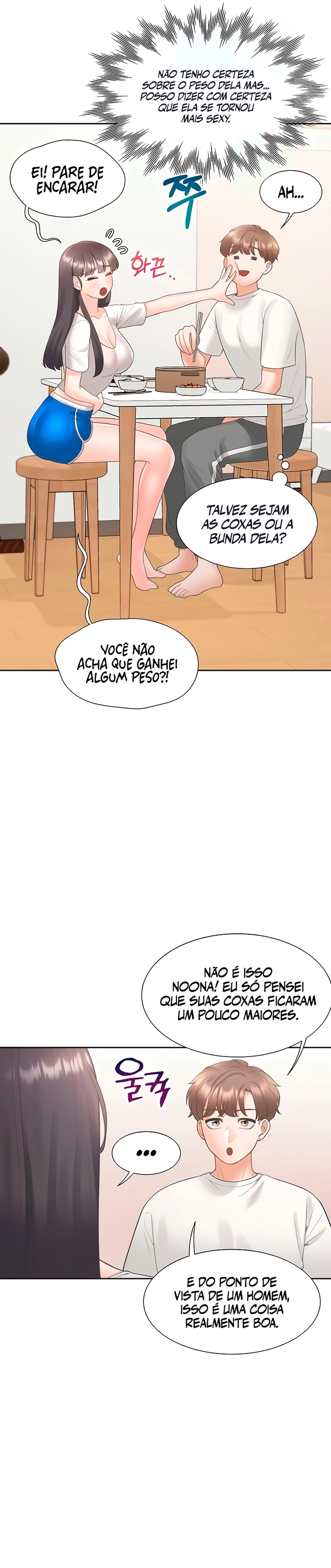 Pagina 20
