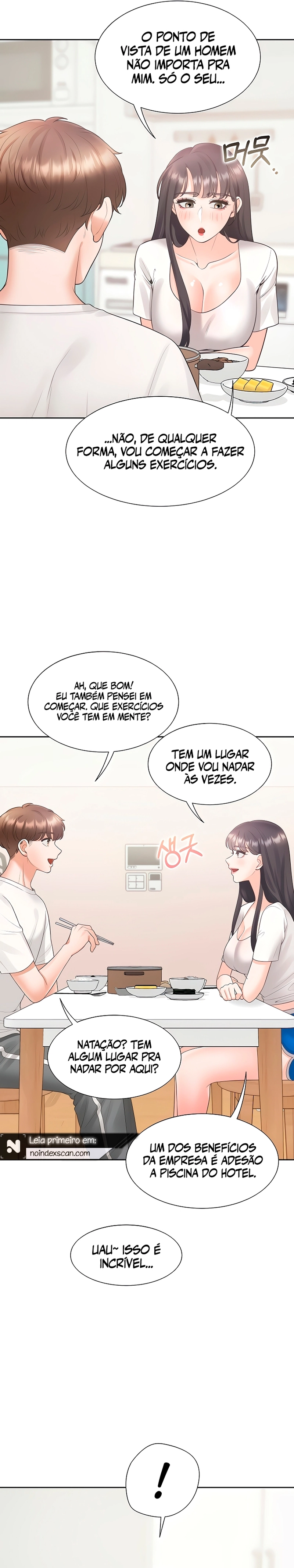 Pagina 21