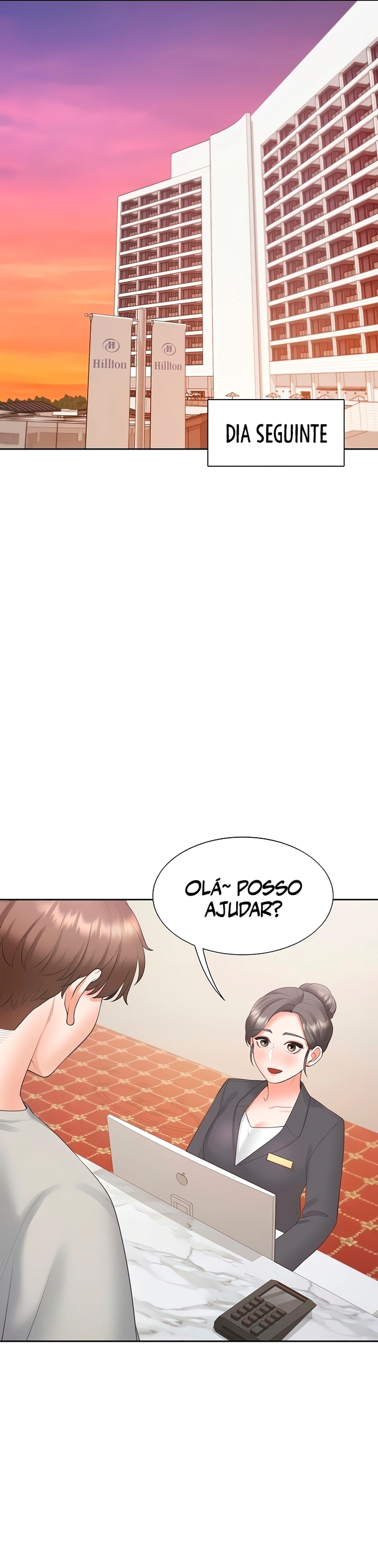 Pagina 23
