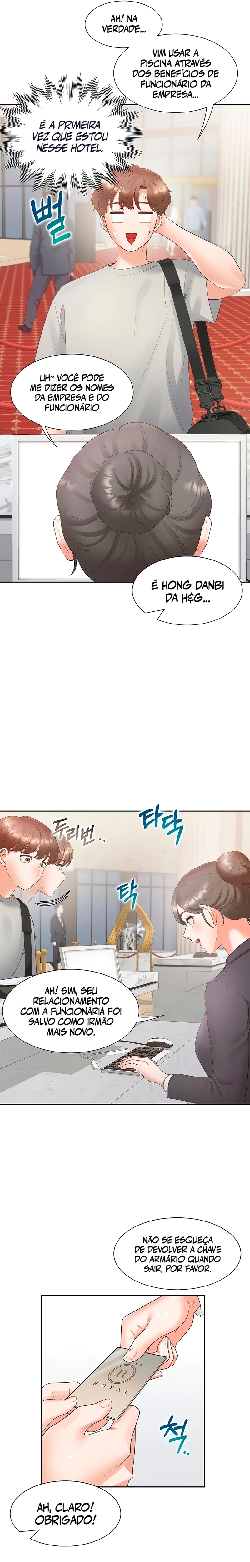 Pagina 24