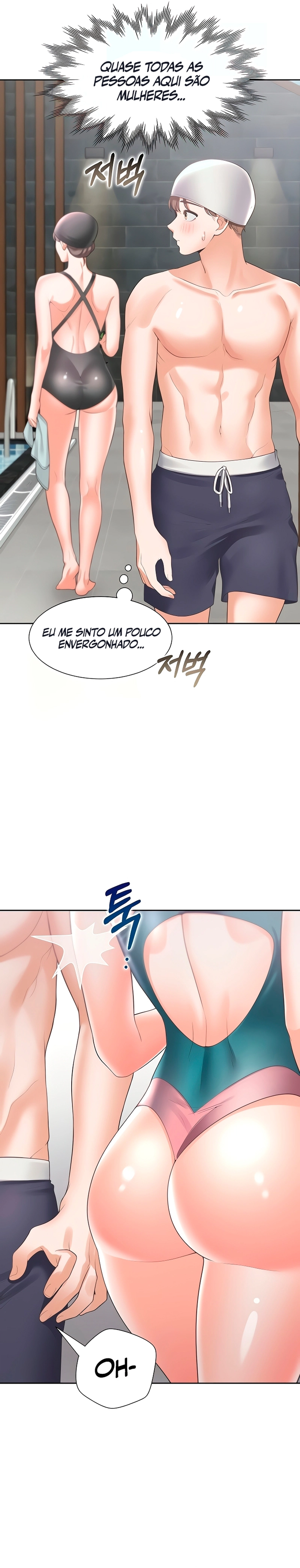 Pagina 26