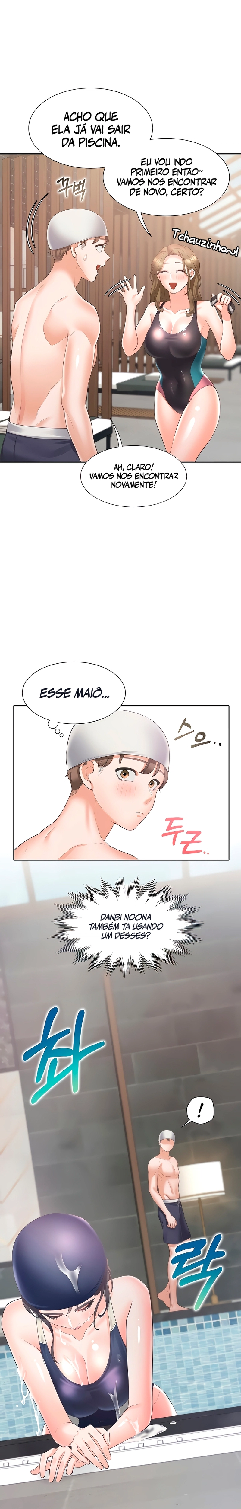 Pagina 30