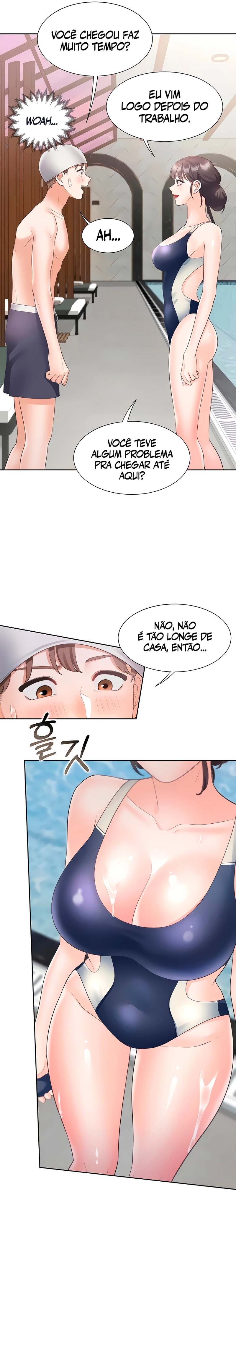 Pagina 6