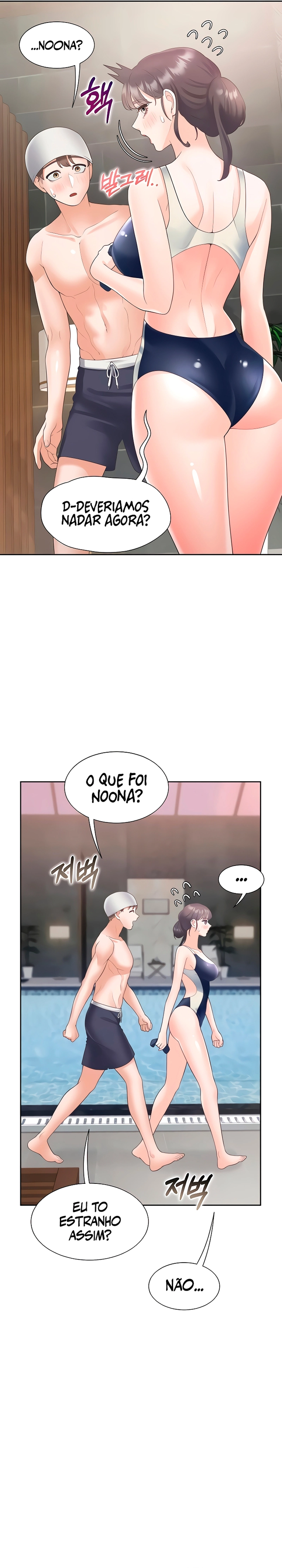 Pagina 8
