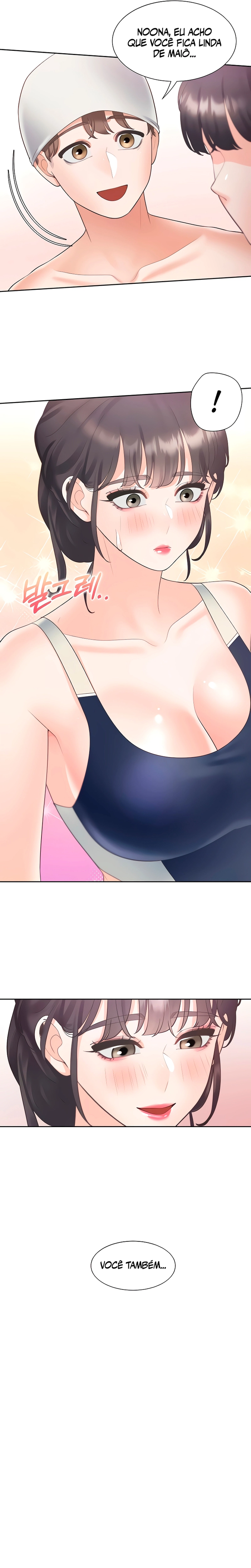 Pagina 9