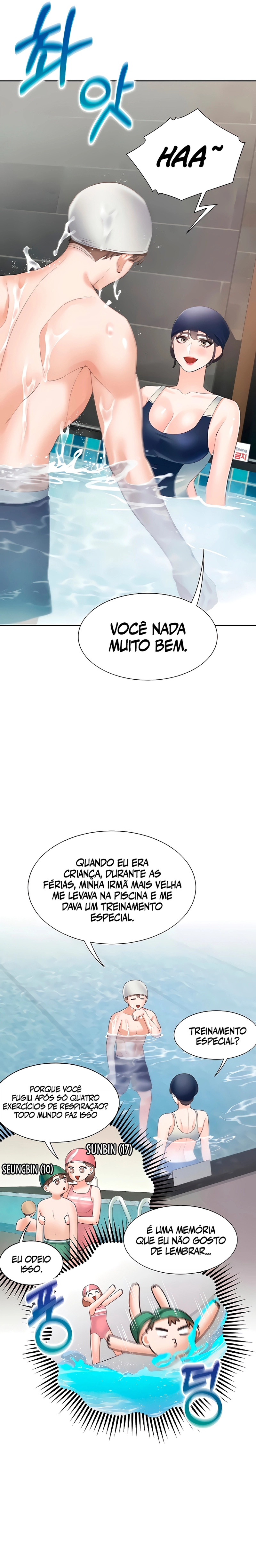Pagina 11