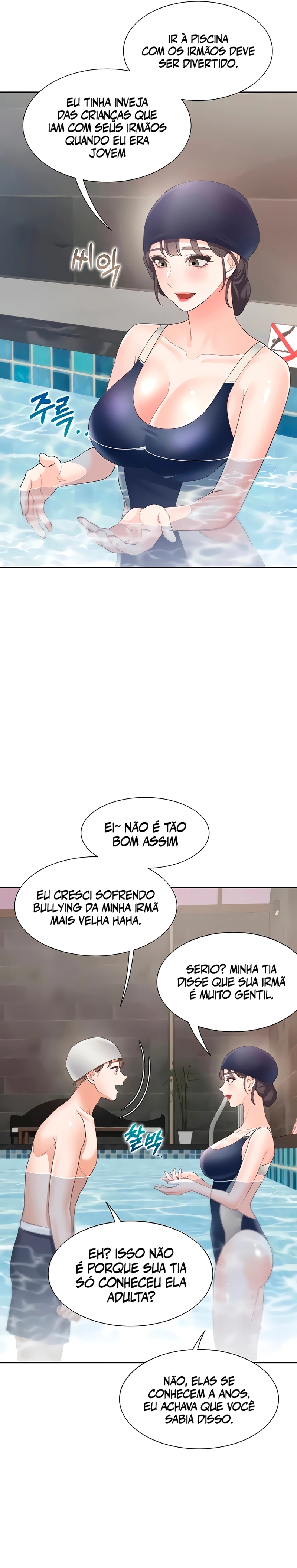 Pagina 12