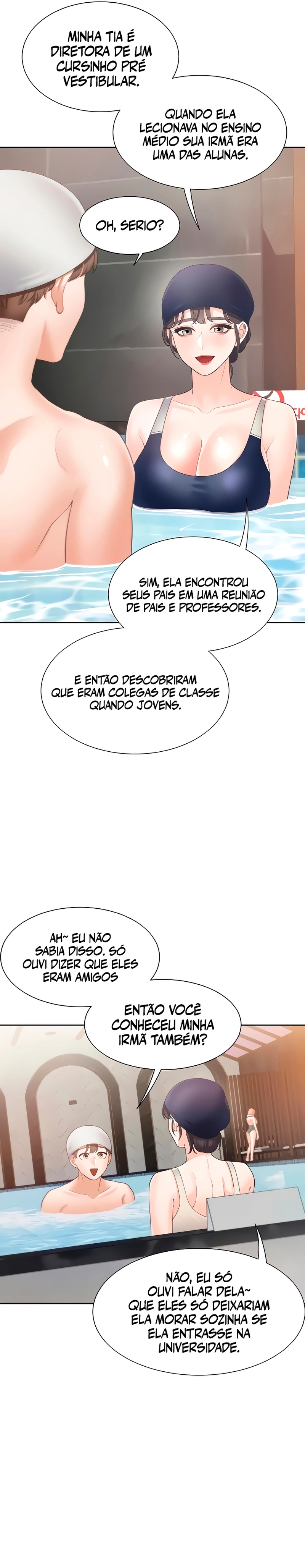 Pagina 13