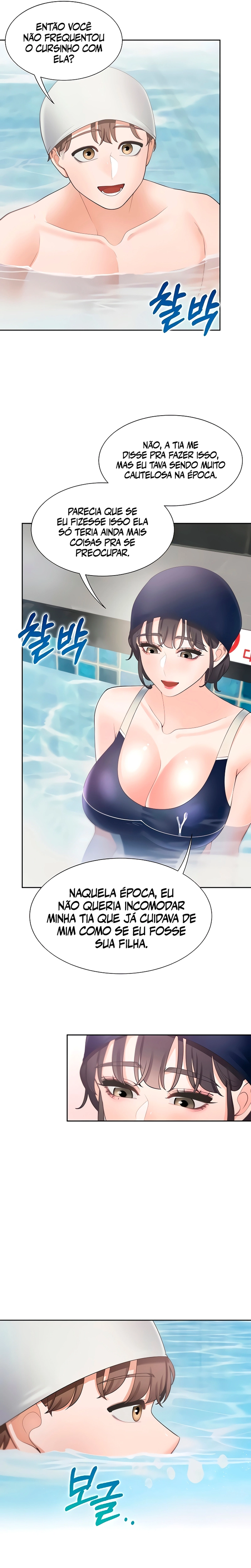 Pagina 14