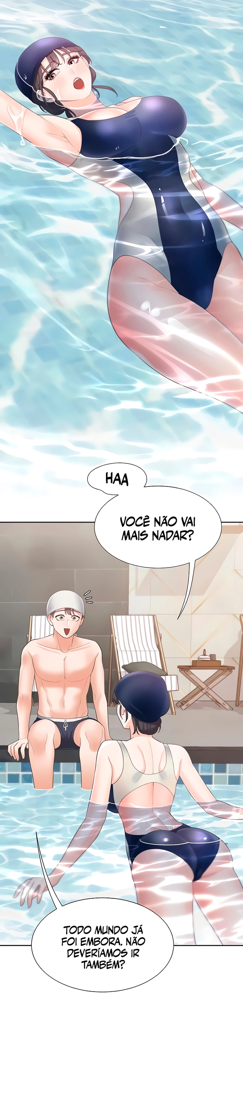 Pagina 22