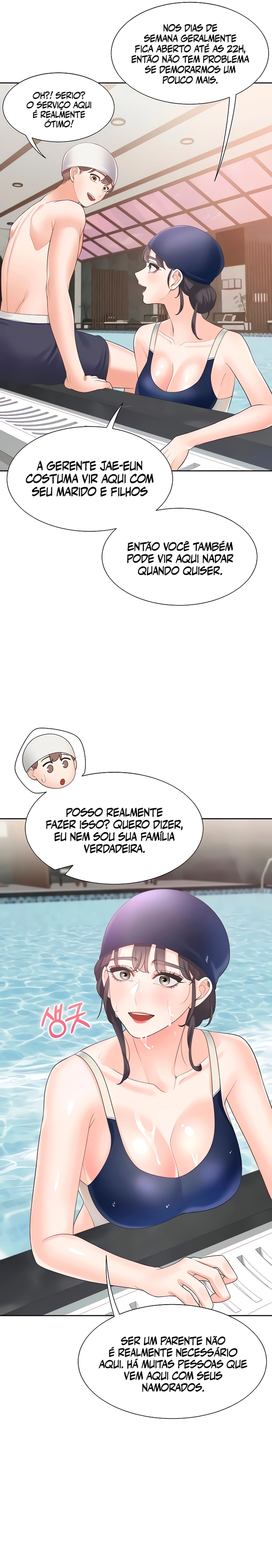 Pagina 23