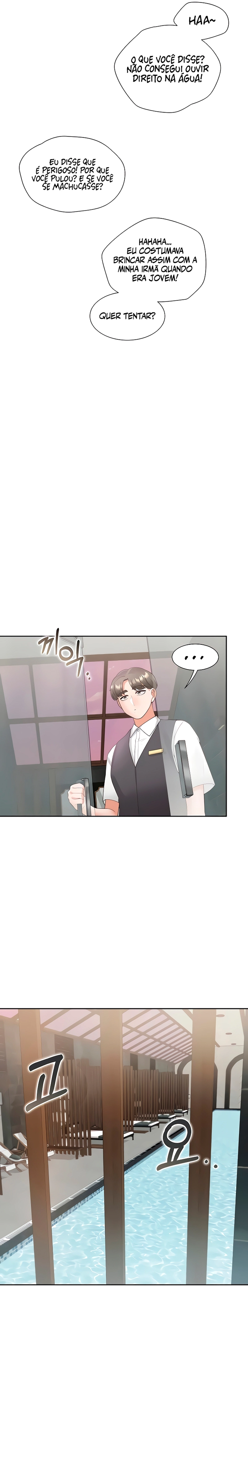 Pagina 25