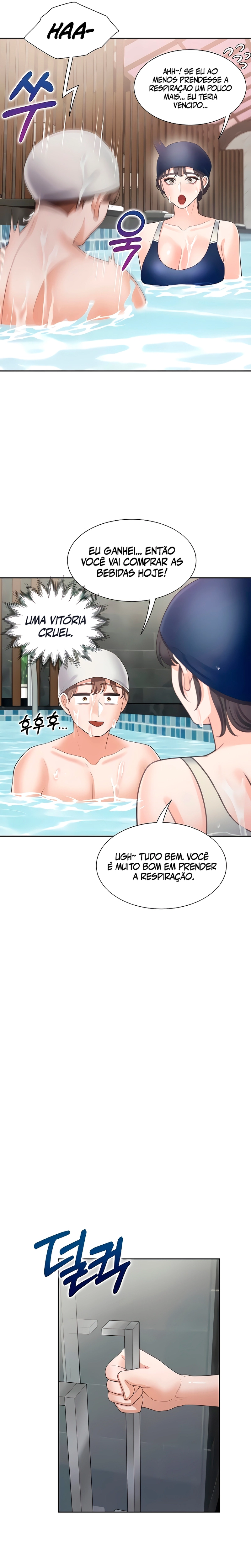 Pagina 28