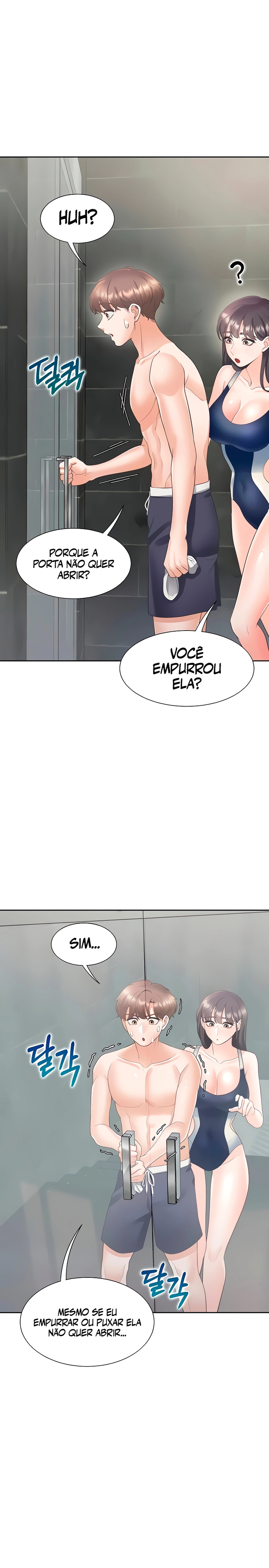 Pagina 29