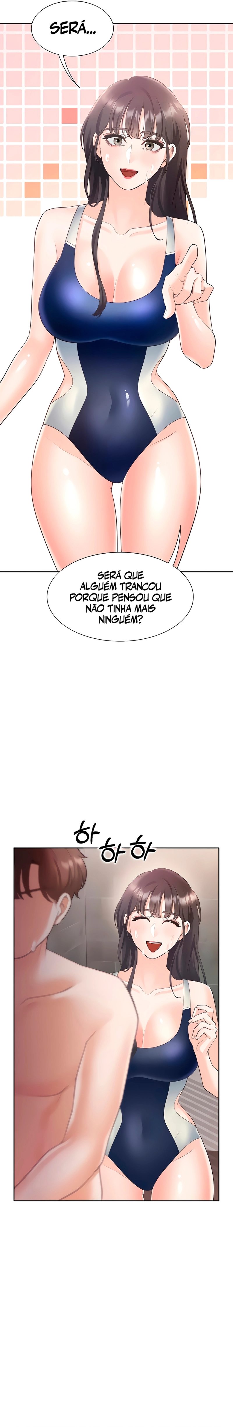Pagina 30