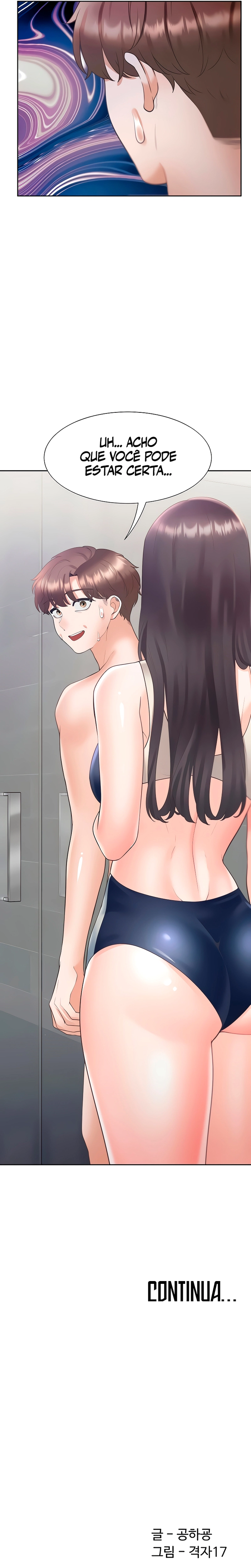 Pagina 31