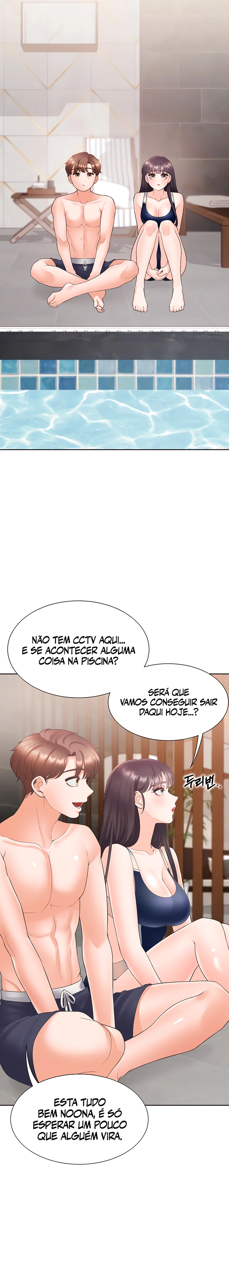 Pagina 5