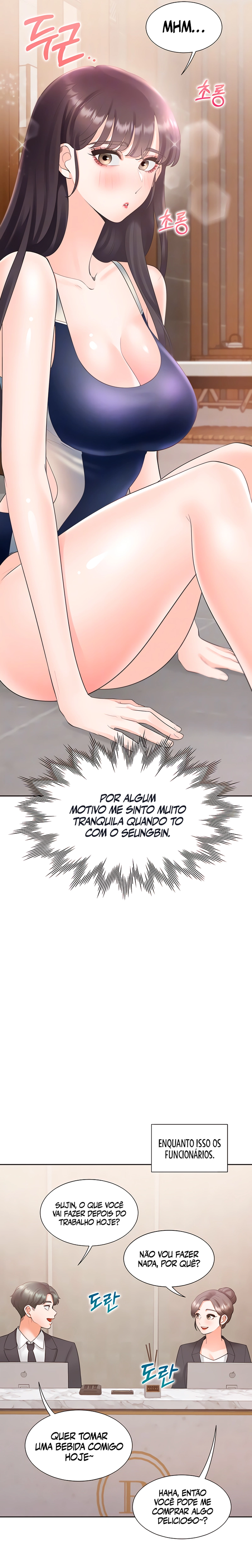 Pagina 7