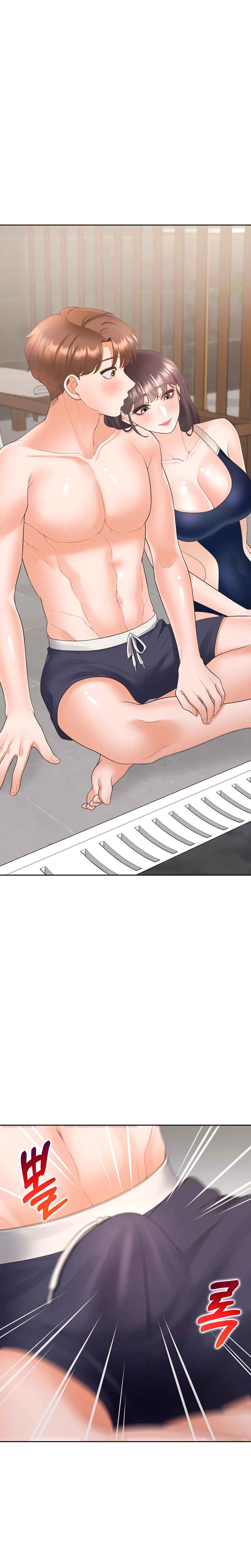 Pagina 13