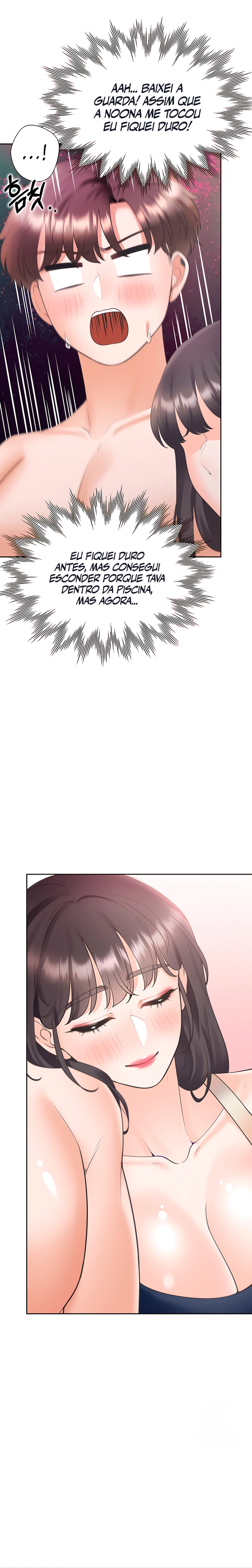 Pagina 14