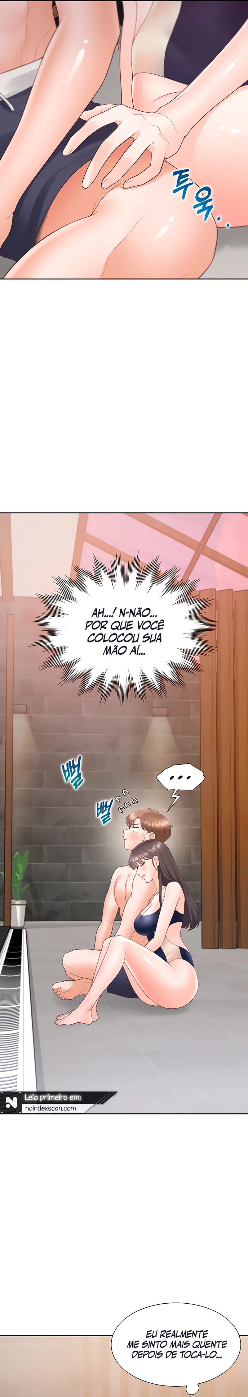 Pagina 15