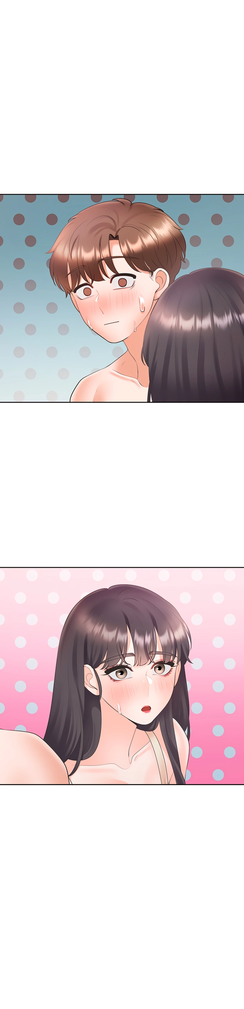 Pagina 17